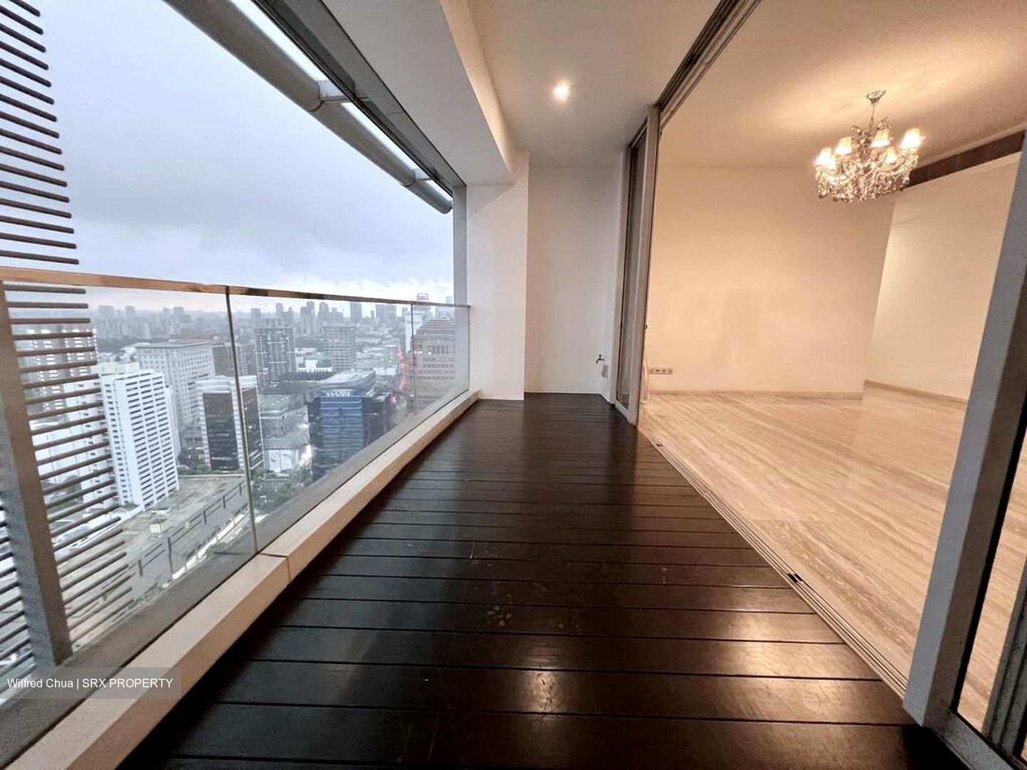 The Orchard Residences (D9), Apartment #625990691